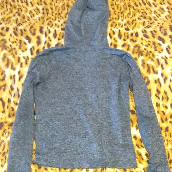 CB Collective Celestial Bodiez - Picture 2 of 3